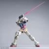 BANDAI HGUC 1/144 RX-78-2 GUNDAM BEYOND GLOBAL BANDAI HGUC 1/144 RX-78-2 GUNDAM BEYOND GLOBAL