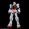 BANDAI EG 1/144 RX-78F00/E