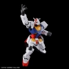 BANDAI EG 1/144 RX-78F00/E