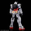 BANDAI EG 1/144 RX-78F00/E