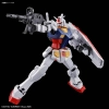 BANDAI EG 1/144 RX-78F00/E