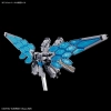 BANDAI HG 1/144 RX-78F00/E GUNDAM EX-001 G.L.R.S.S. FEATHER UNIT