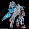 BANDAI HG 1/144 RX-78F00/E GUNDAM EX-001 G.L.R.S.S. FEATHER UNIT