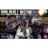 BANDAI HGUC 1/144 RX-78NT-1 GUNDAM ALEX BANDAI HGUC 1/144 RX-78NT-1 GUNDAM ALEX