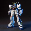 BANDAI HGUC 1/144 RX-78NT-1 GUNDAM ALEX BANDAI HGUC 1/144 RX-78NT-1 GUNDAM ALEX