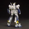 BANDAI HGUC 1/144 RX-78NT-1 GUNDAM ALEX BANDAI HGUC 1/144 RX-78NT-1 GUNDAM ALEX