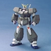 BANDAI HGUC 1/144 RX-78NT-1 GUNDAM ALEX BANDAI HGUC 1/144 RX-78NT-1 GUNDAM ALEX