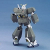 BANDAI HGUC 1/144 RX-78NT-1 GUNDAM ALEX BANDAI HGUC 1/144 RX-78NT-1 GUNDAM ALEX
