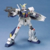 BANDAI HGUC 1/144 RX-78NT-1 GUNDAM ALEX BANDAI HGUC 1/144 RX-78NT-1 GUNDAM ALEX