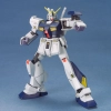 BANDAI HGUC 1/144 RX-78NT-1 GUNDAM ALEX BANDAI HGUC 1/144 RX-78NT-1 GUNDAM ALEX