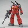 BANDAI HG 1/144 RX-77-02 GUNCANNON CUCURUZ DOAN'S ISLAND VERSION