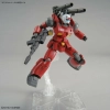 BANDAI HG 1/144 RX-77-02 GUNCANNON CUCURUZ DOAN'S ISLAND VERSION