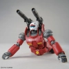 BANDAI HG 1/144 RX-77-02 GUNCANNON CUCURUZ DOAN'S ISLAND VERSION