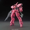 BANDAI HGIBO 1/144 EB-06TC2 RYUSEI-GO (GRAZE CUSTOM II)