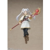 S.H.FIGUARTS FRIEREN S.H.FIGUARTS FRIEREN