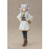 S.H.FIGUARTS FRIEREN S.H.FIGUARTS FRIEREN