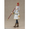 S.H.FIGUARTS FRIEREN S.H.FIGUARTS FRIEREN