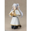 S.H.FIGUARTS FRIEREN S.H.FIGUARTS FRIEREN