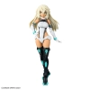 BANDAI 30MS SIS-H00 SESTIEH (COLOR C)