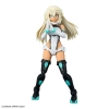BANDAI 30MS SIS-H00 SESTIEH (COLOR C)