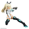 BANDAI 30MS SIS-H00 SESTIEH (COLOR C)