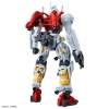 BANDAI HGGQ 1/144 gMS-01 SUGAI'S GELGOOG (GQuuuuuuX)