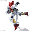 BANDAI HGGQ 1/144 gMS-01 SUGAI'S GELGOOG (GQuuuuuuX)