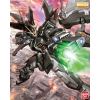 BANDAI MG 1/100 GAT-X105E+AQM/E-X09S STRIKE NOIR GUNDAM
