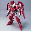 BANDAI HG00 1/144 GNW-003 GUNDAM THRONE DREI
