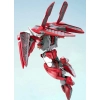 BANDAI HG00 1/144 GNW-003 GUNDAM THRONE DREI