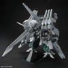 BANDAI HGUC 1/144 TX-FF104 ALYZEUS