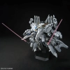 BANDAI HGUC 1/144 TX-FF104 ALYZEUS