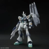BANDAI HGUC 1/144 TX-FF104 ALYZEUS