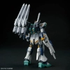 BANDAI HGUC 1/144 TX-FF104 ALYZEUS