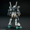 BANDAI HGUC 1/144 TX-FF104 ALYZEUS