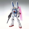 BANDAI MG 1/100 LM312V04+SD-VB03A V-DASH GUNDAM VER.KA BANDAI MG 1/100 LM312V04+SD-VB03A V-DASH GUNDAM VER.KA