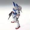 BANDAI MG 1/100 LM312V04+SD-VB03A V-DASH GUNDAM VER.KA BANDAI MG 1/100 LM312V04+SD-VB03A V-DASH GUNDAM VER.KA