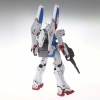 BANDAI MG 1/100 LM312V04+SD-VB03A V-DASH GUNDAM VER.KA BANDAI MG 1/100 LM312V04+SD-VB03A V-DASH GUNDAM VER.KA