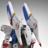 BANDAI MG 1/100 LM312V04+SD-VB03A V-DASH GUNDAM VER.KA BANDAI MG 1/100 LM312V04+SD-VB03A V-DASH GUNDAM VER.KA