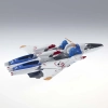 BANDAI MG 1/100 LM312V04+SD-VB03A V-DASH GUNDAM VER.KA BANDAI MG 1/100 LM312V04+SD-VB03A V-DASH GUNDAM VER.KA