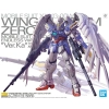 BANDAI MG 1/100 XXXG-00W0 WING GUNDAM ZERO (EW) VER. KA