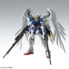 BANDAI MG 1/100 XXXG-00W0 WING GUNDAM ZERO (EW) VER. KA