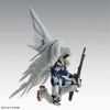 BANDAI MG 1/100 XXXG-00W0 WING GUNDAM ZERO (EW) VER. KA