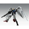 BANDAI MG 1/100 XXXG-00W0 WING GUNDAM ZERO (EW) VER. KA