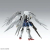BANDAI MG 1/100 XXXG-00W0 WING GUNDAM ZERO (EW) VER. KA