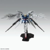 BANDAI MG 1/100 XXXG-00W0 WING GUNDAM ZERO (EW) VER. KA