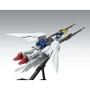 BANDAI MG 1/100 XXXG-00W0 WING GUNDAM ZERO (EW) VER. KA