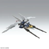 BANDAI MG 1/100 XXXG-00W0 WING GUNDAM ZERO (EW) VER. KA