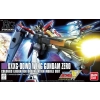 BANDAI HGAC 1/144 XXXG-00W0 WING GUNDAM ZERO