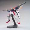 BANDAI HGAC 1/144 XXXG-00W0 WING GUNDAM ZERO